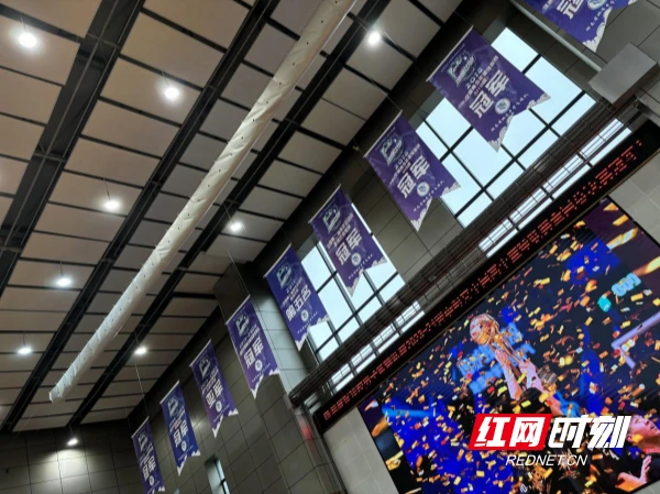 通过篮球训练提高协调性的实用技巧_2
