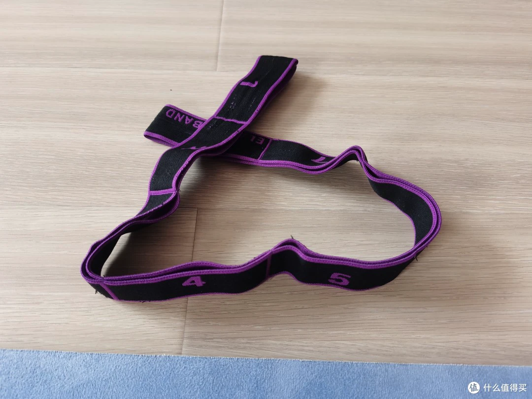 篮球训练班使用的app_0